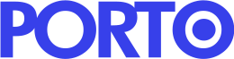 DOTZ HUB